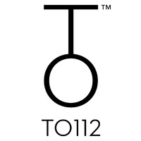 TO112 logo, TO112 contact details