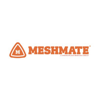 MeshMate Industries logo, MeshMate Industries contact details