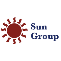 Sun Group Services, Inc. logo, Sun Group Services, Inc. contact details