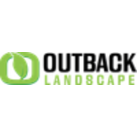 Outback Landscape Inc logo, Outback Landscape Inc contact details