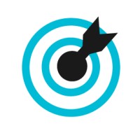 EmailBullseye logo, EmailBullseye contact details