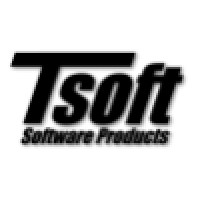 Tsoft Software Products logo, Tsoft Software Products contact details