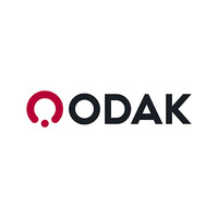 Odak Kodlama Sistemleri A.Ş. logo, Odak Kodlama Sistemleri A.Ş. contact details