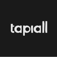 Tapiall - Arquitectura logo, Tapiall - Arquitectura contact details