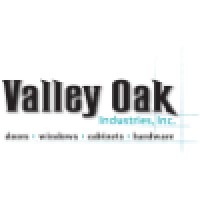 Valley Oak Industries, Inc logo, Valley Oak Industries, Inc contact details