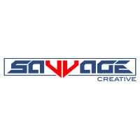 Savvage Media logo, Savvage Media contact details