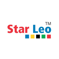 Star: Leo Advertising logo, Star: Leo Advertising contact details