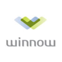 Winnow Creative logo, Winnow Creative contact details