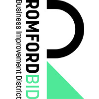 Romford BID (Business Improvement District) logo, Romford BID (Business Improvement District) contact details