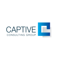 Captive Consulting Group logo, Captive Consulting Group contact details