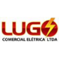 LUGO COMERCIAL ELÉTRICA LTDA. logo, LUGO COMERCIAL ELÉTRICA LTDA. contact details