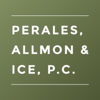 Frederick, Perales, Allmon & Rockwell P.C. logo, Frederick, Perales, Allmon & Rockwell P.C. contact details