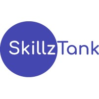 Skillztank logo, Skillztank contact details