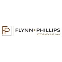 Flynn & Phillips, LLC logo, Flynn & Phillips, LLC contact details