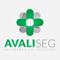 Avaliseg logo, Avaliseg contact details