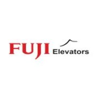 Fuji Elevators Australia logo, Fuji Elevators Australia contact details