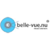 Belle-Vue.nu logo, Belle-Vue.nu contact details