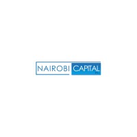 Nairobi Capital, Inc. logo, Nairobi Capital, Inc. contact details