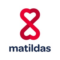 Matilda's Lifestyle logo, Matilda's Lifestyle contact details