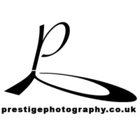 Prestige Photography logo, Prestige Photography contact details