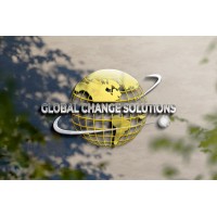 GLOBAL CHANGE SOLUTIONS logo, GLOBAL CHANGE SOLUTIONS contact details