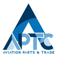 Aviation Parts & Trade Corp logo, Aviation Parts & Trade Corp contact details