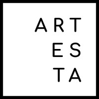 Artesta logo, Artesta contact details