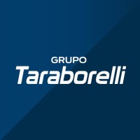 Grupo Taraborelli logo, Grupo Taraborelli contact details