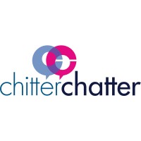 Chitter Chatter logo, Chitter Chatter contact details