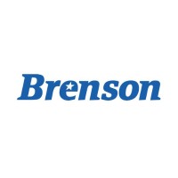 Brenson - Concesionario Oficial Ford logo, Brenson - Concesionario Oficial Ford contact details