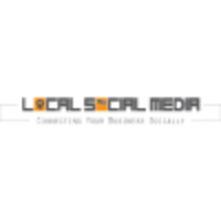 Local Social Media Chicago logo, Local Social Media Chicago contact details