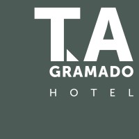 TA Gramado logo, TA Gramado contact details