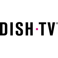 Dish TV Technologies Ltd logo, Dish TV Technologies Ltd contact details