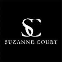 Suzanne Court Catering & Events logo, Suzanne Court Catering & Events contact details