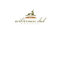 Wilderness Club Resort logo, Wilderness Club Resort contact details