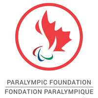 Paralympic Foundation of Canada logo, Paralympic Foundation of Canada contact details