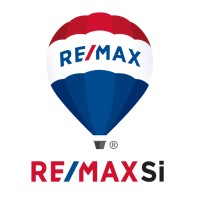 Remax Si Querétaro logo, Remax Si Querétaro contact details