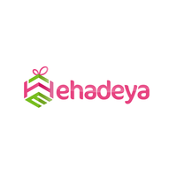 Ehadeya logo, Ehadeya contact details