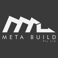 MetaBuild Pty Ltd logo, MetaBuild Pty Ltd contact details