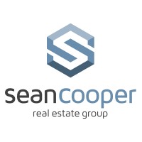 Sean Cooper Real Estate Group logo, Sean Cooper Real Estate Group contact details