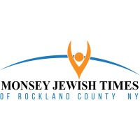 Monsey Jewish Times logo, Monsey Jewish Times contact details