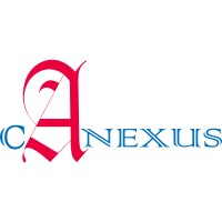 Calnexus Dynamics logo, Calnexus Dynamics contact details