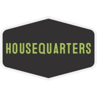 Housequarters logo, Housequarters contact details