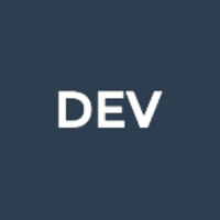 Devstory logo, Devstory contact details