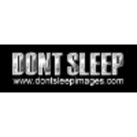 dont sleep images logo, dont sleep images contact details