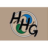 Healthy Hemp Gear logo, Healthy Hemp Gear contact details