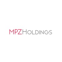 MPZ Holdings, LLC logo, MPZ Holdings, LLC contact details