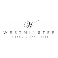 Westminster Hotel & Spa - Nice logo, Westminster Hotel & Spa - Nice contact details