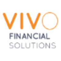 Vivo Financial Solutions (Pty) Ltd logo, Vivo Financial Solutions (Pty) Ltd contact details