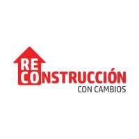 Autoridad para la Reconstrucción con Cambios logo, Autoridad para la Reconstrucción con Cambios contact details